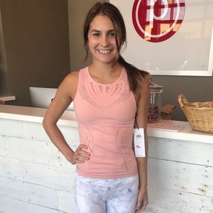 Alo Lark